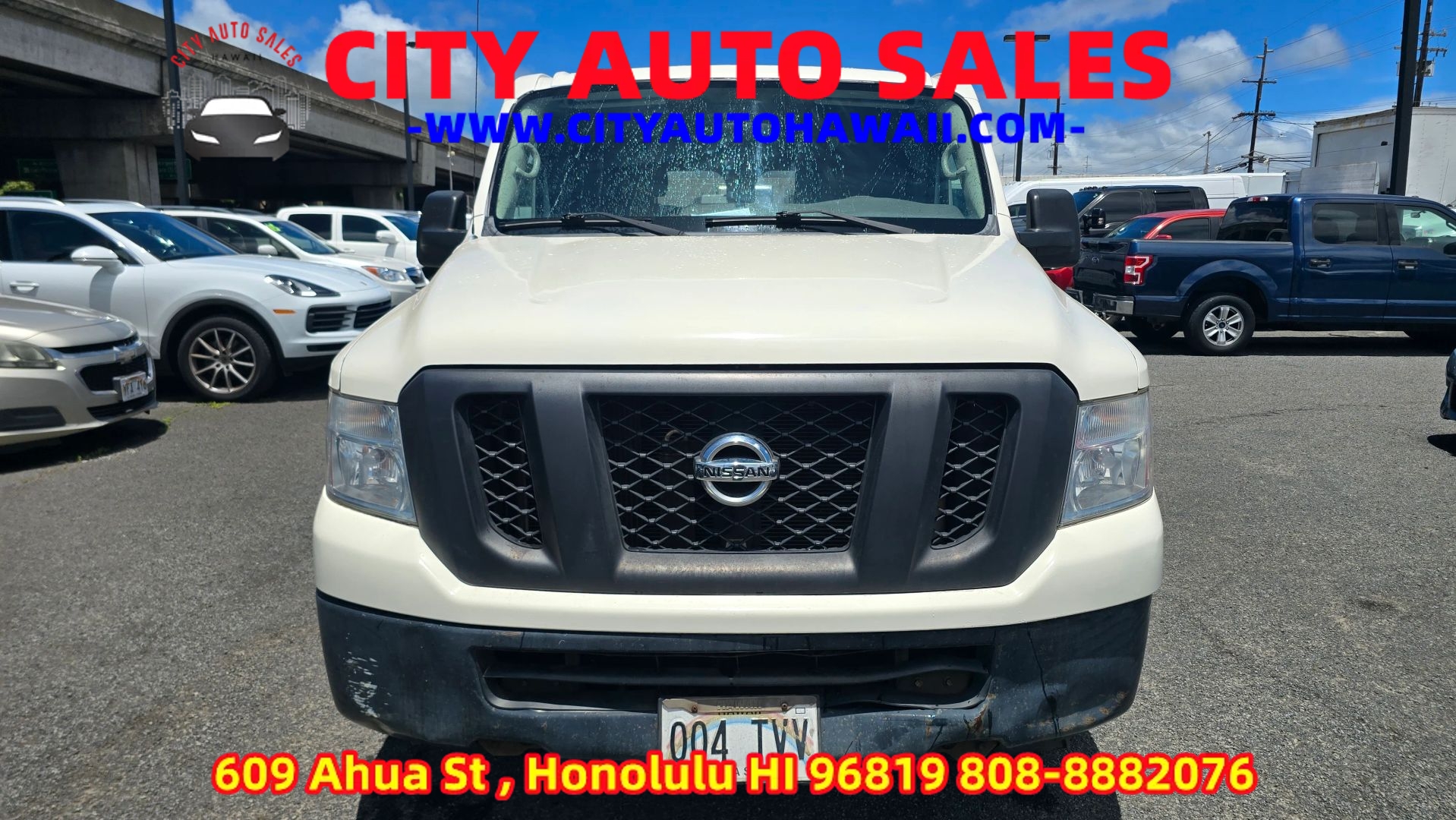 nissan nv cargo 2016 1N6BF0KMXGN801634 image nissan nv cargo 2016 1N6BF0KMXGN801634 image